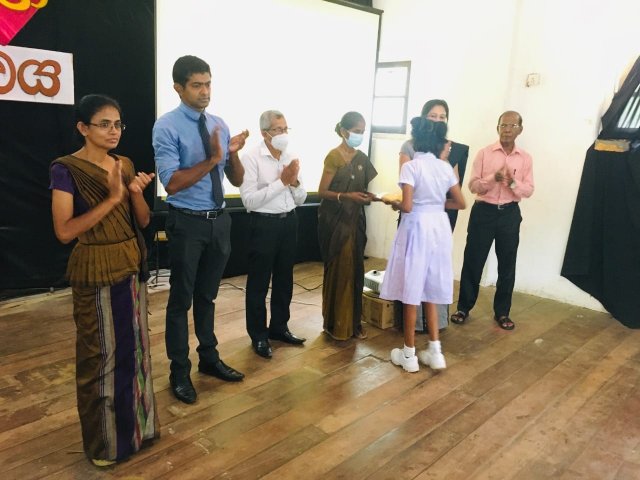 Regional Literary Festival 2022